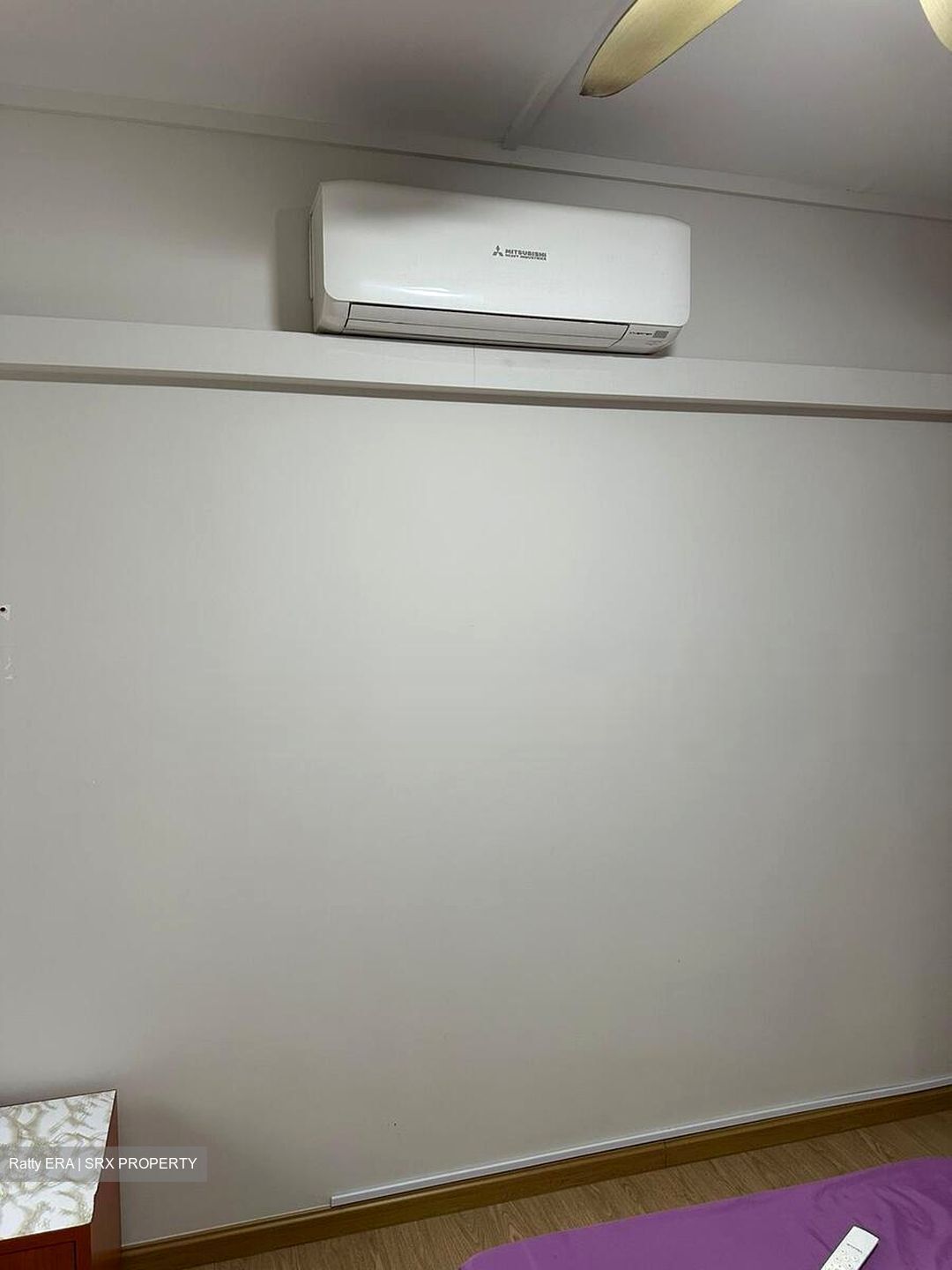 Blk 134 Lorong Ah Soo (Hougang), HDB 4 Rooms #424061201